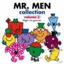 Image for Mr. Men Collection