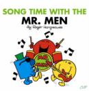 Image for Songtime with the Mr Men