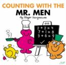 Image for Counting with the Mr Men