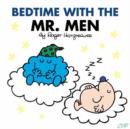 Image for Bedtime with the Mr Men
