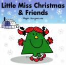 Image for Little Miss Christmas and Friends