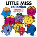 Image for Little Miss Collection