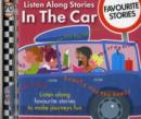 Image for Listen Along Stories in the Car - Favourite Stories