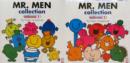 Image for Mr Men Multipack