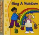 Image for Sing a Rainbow