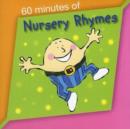 Image for 60 Minutes of Nursery Rhymes