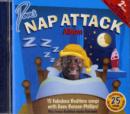 Image for Dave&#39;s Nap Attack Album
