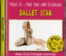 Image for Ballet Star