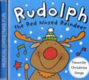 Image for Rudolf the Red Nosed Reindeer