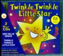 Image for Wee Willie Winkie - Twinkle Twinkle Little Star