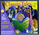 Image for Mini Classics - Classic Tales