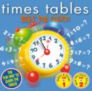 Image for Times Tables Beat the Clock