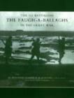 Image for 1st Battalion the Faugh-A-Ballaghs in the Great War (the Royal Irish Fusiliers)