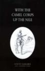 Image for With the Camel Corps Up the Nile