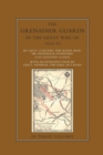Image for THE GRENADIER GUARDS IN THE GREAT WAR 1914-1918 Volume Two