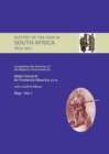 Image for OFFICIAL HISTORY OF THE WAR IN SOUTH AFRICA 1899-1902 compiled by the Direction of His Majesty&#39;s Government Volume One Maps