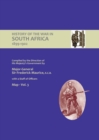Image for OFFICIAL HISTORY OF THE WAR IN SOUTH AFRICA 1899-1902 compiled by the Direction of His Majesty&#39;s Government Volume Three Maps