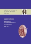 Image for OFFICIAL HISTORY OF THE WAR IN SOUTH AFRICA 1899-1902 compiled by the Direction of His Majesty&#39;s Government Volume Four Maps