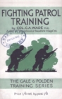Image for Fighting Patrol Training