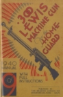 Image for 300 Lewis Machine Gun for the Home Guard 1940 Manual