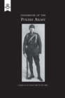 Image for Handbook of the Polish Army 1927