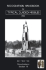 Image for Recognition Handbook of Typical Guided Missiles (1951)