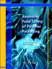 Image for Assessing Food Safety of Polymer Packaging