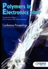 Image for Polymers in Electronics 2007