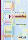 Image for Practical Guide to Polyimides