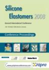Image for Silicone Elastomers 2008
