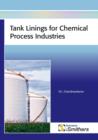 Image for Tank Linings for Chemical Process Industries