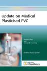Image for Update on Medical Plasticised PVC