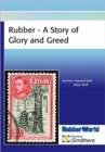 Image for Rubber - A Story of Glory and Greed