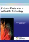 Image for Polymer Electronics - A Flexible Technology