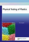 Image for Physical Testing of Plastics