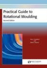 Image for Practical Guide to Rotational Moulding (Second Edition)