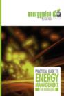 Image for Practical Guide to Energy Management for Managers