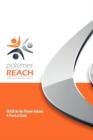 Image for REACH for the Polymer Industry - A Practical Guide