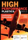 Image for High Performance Plastics 2011 Conference Proceedings