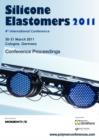 Image for Silicone Elastomers 2011 Conference Proceedings