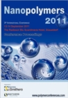 Image for Nanopolymers 2011 Conference Proceedings