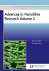Image for Advances in Nanofibre Research Volume 2