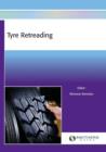 Image for Tyre Retreading