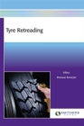 Image for Tyre Retreading