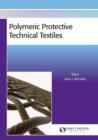 Image for Polymeric Protective Technical Textiles
