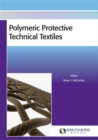 Image for Polymeric protective technical textiles
