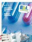 Image for Extractables &amp; Leachables USA 2012 Conference Proceedings