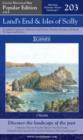 Image for Land&#39;s End and Isles of Scilly