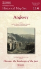 Image for Anglesey (1839-1922)