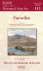 Image for Snowdon (1840-1922)